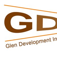Glen Development Initiative(@CentreGlenview) 's Twitter Profile Photo