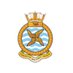 705 Naval Air Squadron (@705_NAS) Twitter profile photo