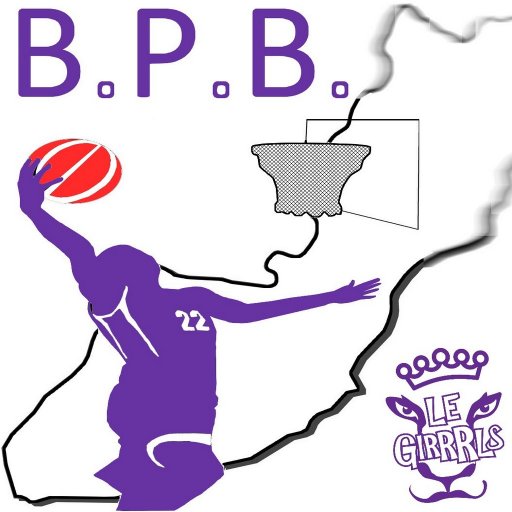 BlueBasketDiano's profile picture. Basket & Minibasket del Golfo Dianese