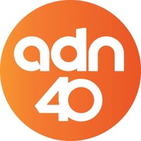adn40mx (@adn40mx) 's Twitter Profile