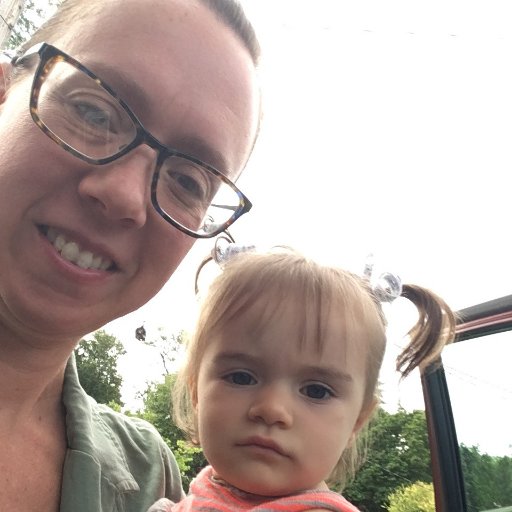 Chileuvgod's profile picture. 