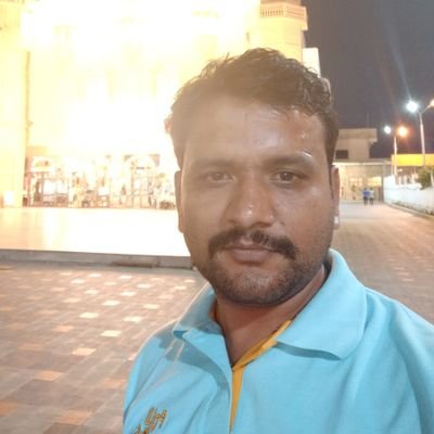 Owner Education Institute and Adovcate Distt Bar Association Karnal