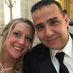 Kristi King (@mrskristiking) Twitter profile photo Kristi King (@mrskristiking) Twitter profile photo