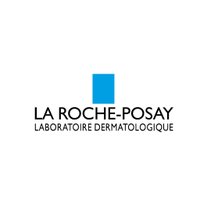 La Roche-Posay FR (@larocheposayfr) 's Twitter Profile