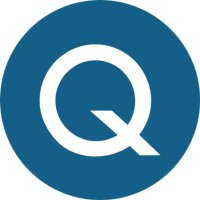 Qalam Institute (@qalaminstitute) 's Twitter Profile Photo Qalam Institute (@qalaminstitute) 's Twitter Profile Photo
