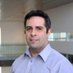 Omid Talakoub (@omidtalakoub) Twitter profile photo Omid Talakoub (@omidtalakoub) Twitter profile photo