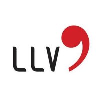 La librairie Vuibert (@lib_vuibert) 's Twitter Profile