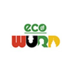 ecowurd Profile