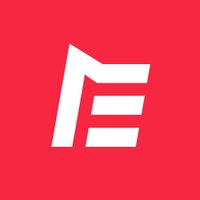 Equidia (@equidia) 's Twitter Profile Photo Equidia (@equidia) 's Twitter Profile Photo