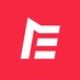 Equidia (@equidia) Twitter profile photo Equidia (@equidia) Twitter profile photo
