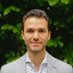 Vincent Friebe (@friebevincent) Twitter profile photo Vincent Friebe (@friebevincent) Twitter profile photo