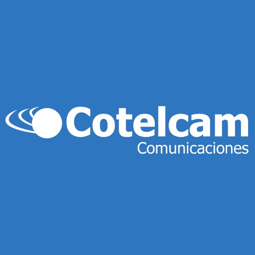 Cooperativa telefónica y provedor de internet de López Camelo y zonas cercanas.