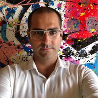 Maicol Mercuriali (@mercurialim) 's Twitter Profile