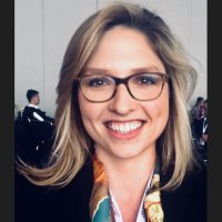 Mary Grace Bowring (@mgbowring) 's Twitter Profile Photo Mary Grace Bowring (@mgbowring) 's Twitter Profile Photo