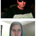 Taylor Doak - @taylor_doak - Twitter