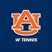 Auburn Women's Tennis (@AuburnWTennis) Twitter profile photo