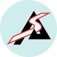 SkiActu (@skiactu) 's Twitter Profile Photo SkiActu (@skiactu) 's Twitter Profile Photo