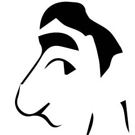 primosich's profile picture. Solo soy yo y mis circunstancias.