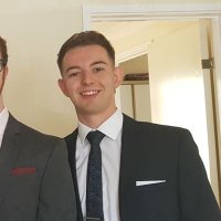 Tom Nicholson (@tom_nicholson_) 's Twitter Profile