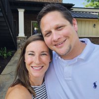 Brittani Crocker (@itechcrocker) 's Twitter Profile