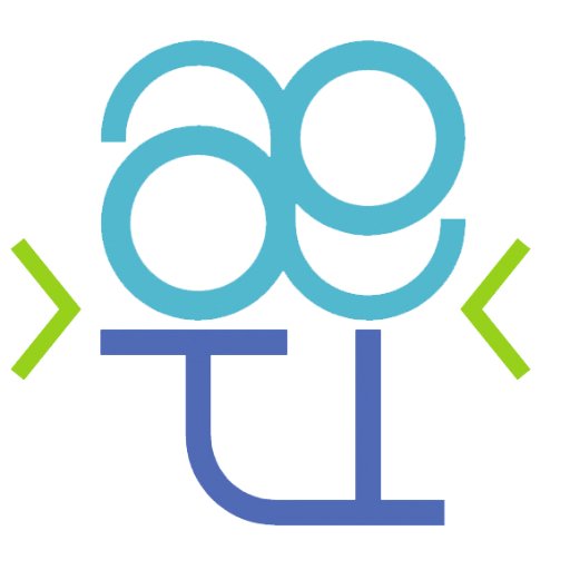 Cuenta de la vocalía de la AETI (@AETIoficial) por la Universidad Pablo de Olavide. Si quieres contactar con nosotros, 📨vocalia.upo@aetioficial.es ¡Únete!