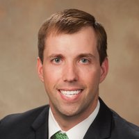 Dr. Lawrence O’Malley (@drlomalley) 's Twitter Profile