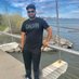 Jatindeep (@jatinniks) Twitter profile photo Jatindeep (@jatinniks) Twitter profile photo