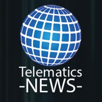 Telematics News(@TelematicsNews) 's Twitter Profileg
