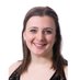 Emma Shone (@emmashonepw) Twitter profile photo Emma Shone (@emmashonepw) Twitter profile photo