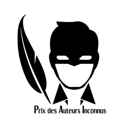 Le Prix des Auteurs Inconnus vise à récompenser un auteur auto-édité, publié à compte d'auteur ou en petite maison d'édition, une fois par an, dans 4 catégories