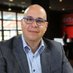 Daniele Mancuso (@mancusodany) Twitter profile photo Daniele Mancuso (@mancusodany) Twitter profile photo