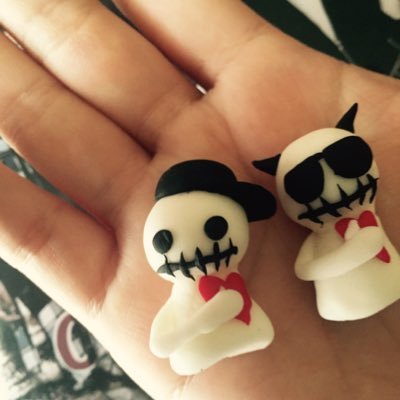 いしこさんのプロフィール画像