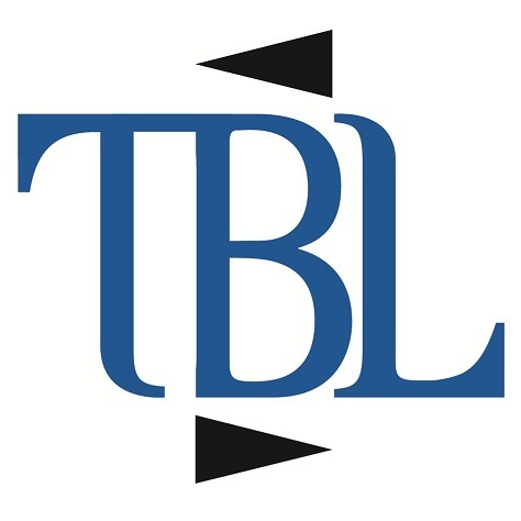 TBL Transcription Services is a quality, technology savvy and customer service driven medical transcription company focused on the success of our customers.