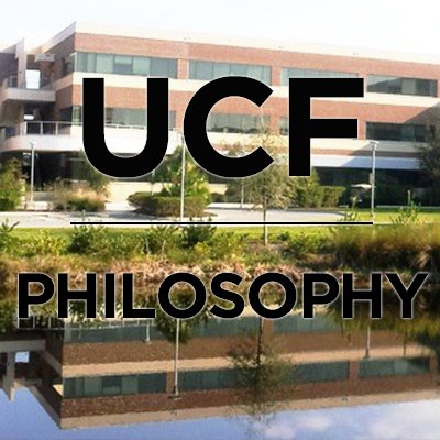 UCF Philosophy