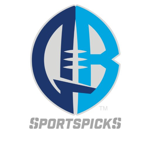 FREE sports pick’em app with Vegas-style picks on #NFL & #NBA games.