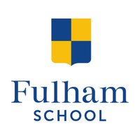 Fulham School (@fulham_school) 's Twitter Profile