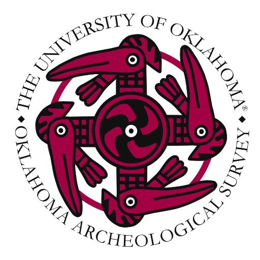 Dedicated to researching, preserving, and educating the public about Oklahoma's archaeological heritage. OU College of Arts & Sciences.