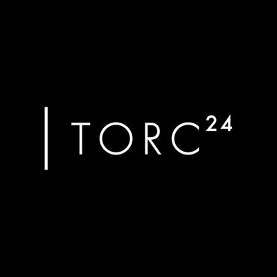 TORC24 Profile Picture