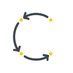Clore Social (@cloresocial) Twitter profile photo Clore Social (@cloresocial) Twitter profile photo