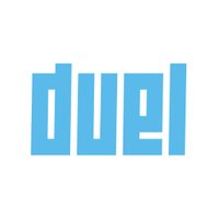 Duel PUBG (@duelpubg) 's Twitter Profile