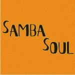 sambasoul_bh's profile picture. Sambasoul é o mais novo evento do Dj Leo na 7 e 8,ele nasceu pra divulgarmos o prazer de se dançar Forró,Samba e Zouk! Venha vc também conhecer !!!