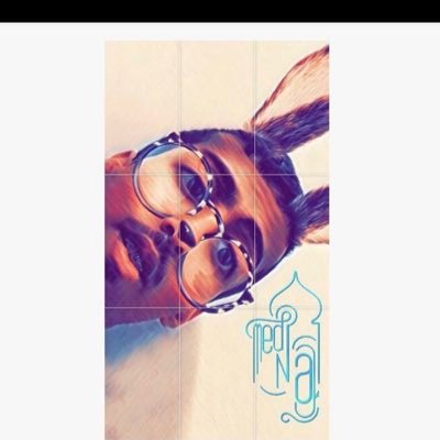 4FpBxhV7Qf3EN5k's profile picture. 