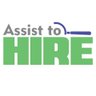 AssisttohireNow's profile picture. An Online Recruitment Agency.
CV Writing, Career Branding, Training & Events.