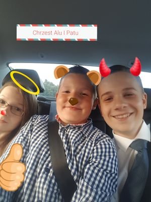 tomasz_golowski's profile picture. .