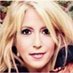 Ella Donna (@elladonna9) Twitter profile photo Ella Donna (@elladonna9) Twitter profile photo
