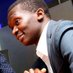 Javan Owino (@j_owino) Twitter profile photo Javan Owino (@j_owino) Twitter profile photo