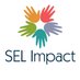 SELimpact (@selimpact1) Twitter profile photo SELimpact (@selimpact1) Twitter profile photo