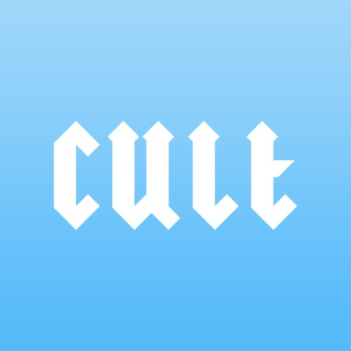 CULT is a forward thinking club night which aims to create an inclusive community whilst bringing the finest underground music to Manchester.