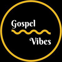 Gospel VibesNg (@gospelvibesng) 's Twitter Profile