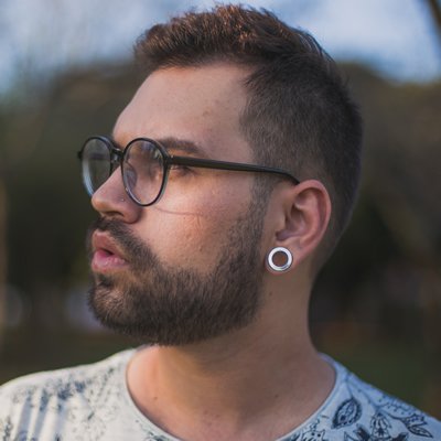 GDhmopoulos's profile picture. Να είσαι πάντα καλή με τα παιδιά σου, γιατί αυτά θα επιλέξουν τον οίκο ευγηρίας σου.